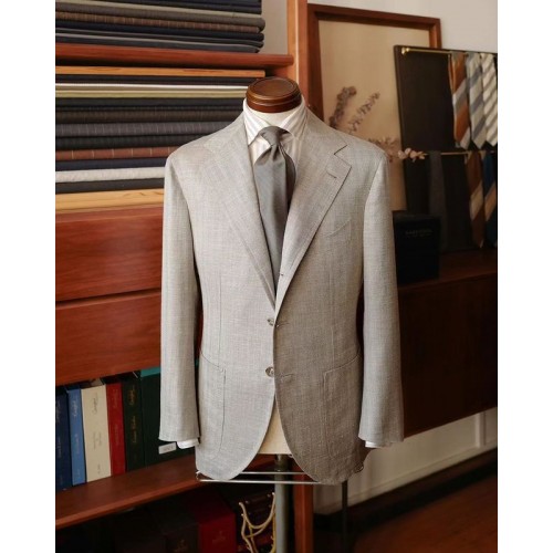 340142 by B&Tailor